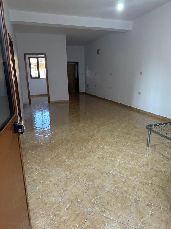 House for rent 2+1 Kamez