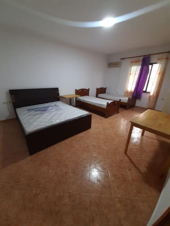 Appartamento in affitto 1+1
