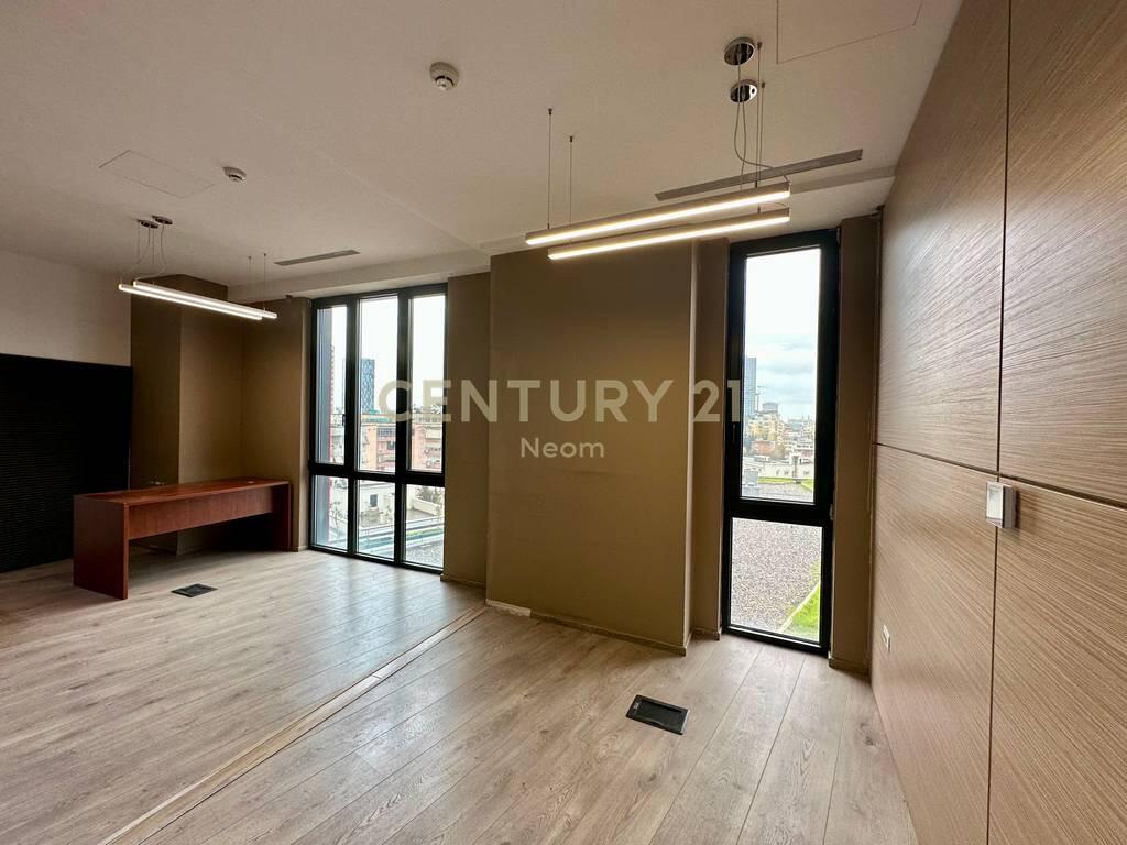 VENDITA, APPARTAMENTO 2+1+2, PARK GATE RESIDENCE❗