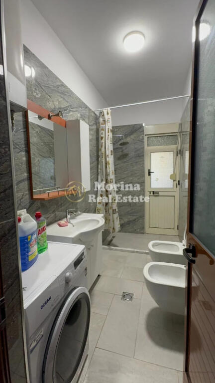 Rent, 3+1 Apartment, 5 Maj, 600 euros/month 0692040257