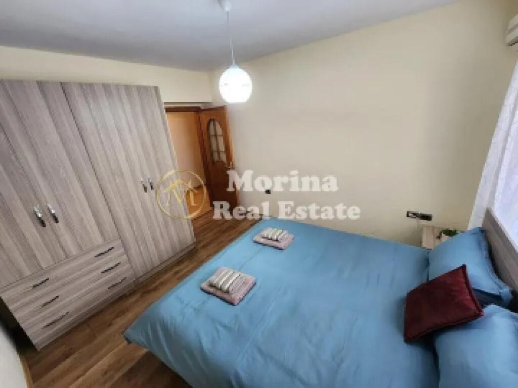 Rent, 1+1 Apartment, Selvia, 500 euros/month 0692040509