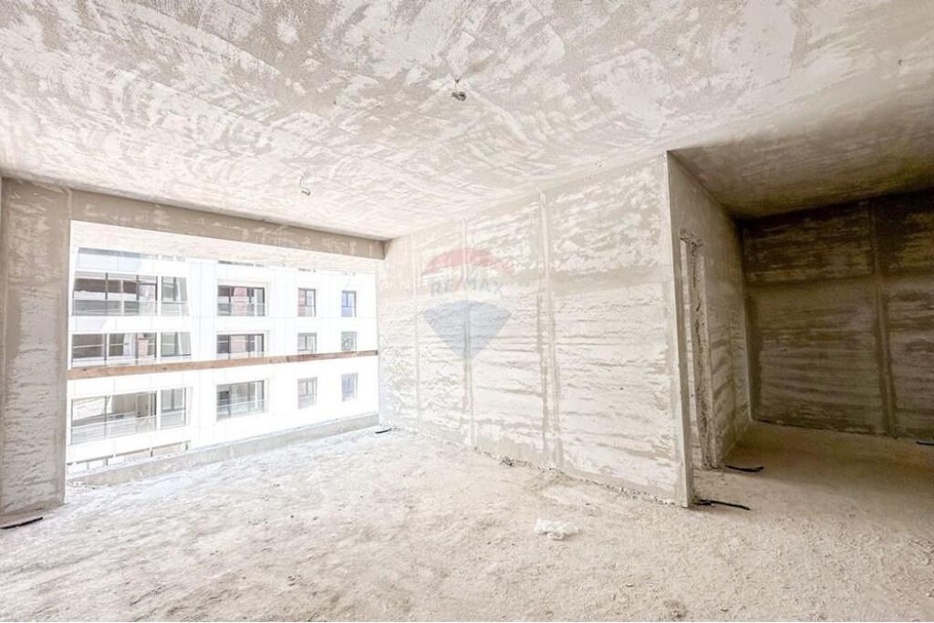 2+1 apartment for sale, Porcelan 3