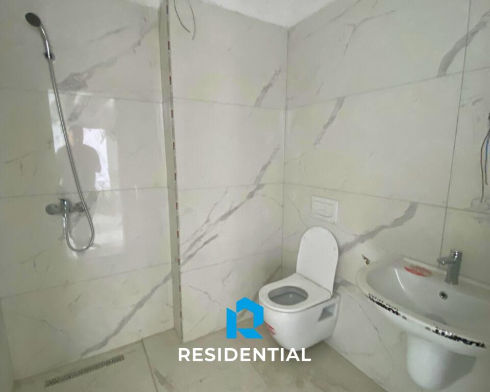 Në Kamëz, Shitet Apartament 2+1+2 Në Ndërtim Të Ri!