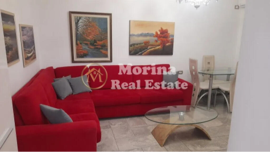 Rent, 2+1 Apartment, Medrese, 550 euros/month 0694050127