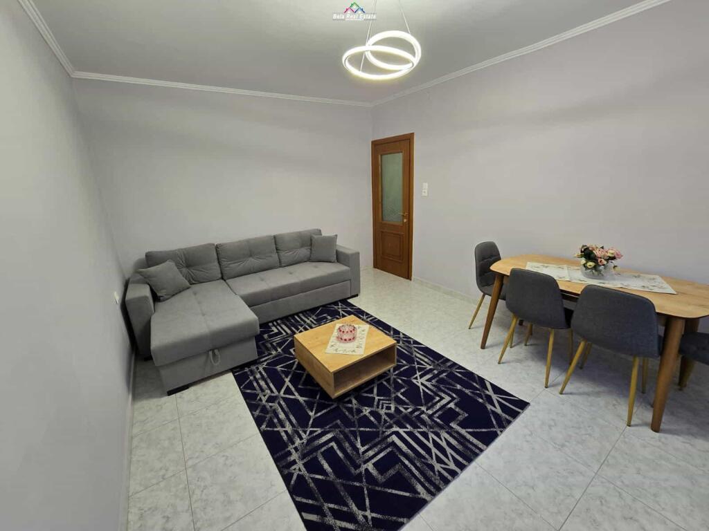 Appartamento in Affitto 1+1 a Ali Dem (ID B211322) Tirana