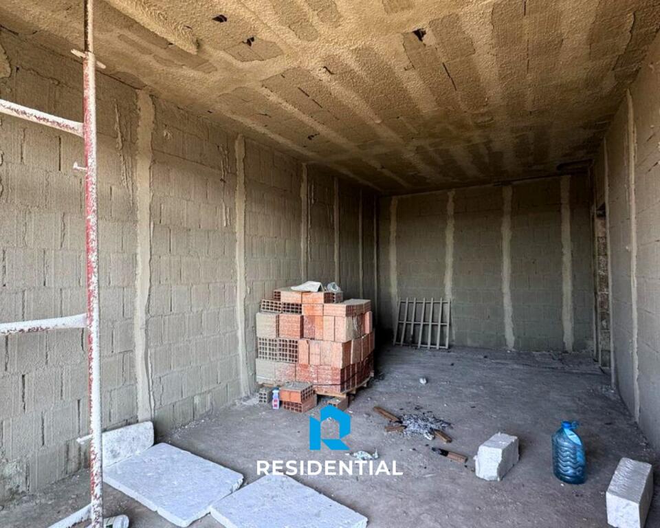 Tek Kontakti Shitet Apartament 2+1+2 Ne Zone Elitare, Me 1.695€/m²!