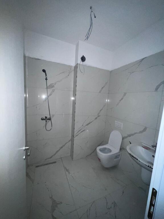 Apartment for sale 2+1+2+1 Balcony