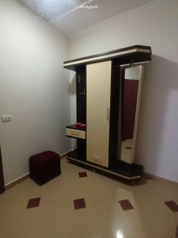 Apartment for Rent 1+1 Near the Ballet School (ID B210550) Tirana.