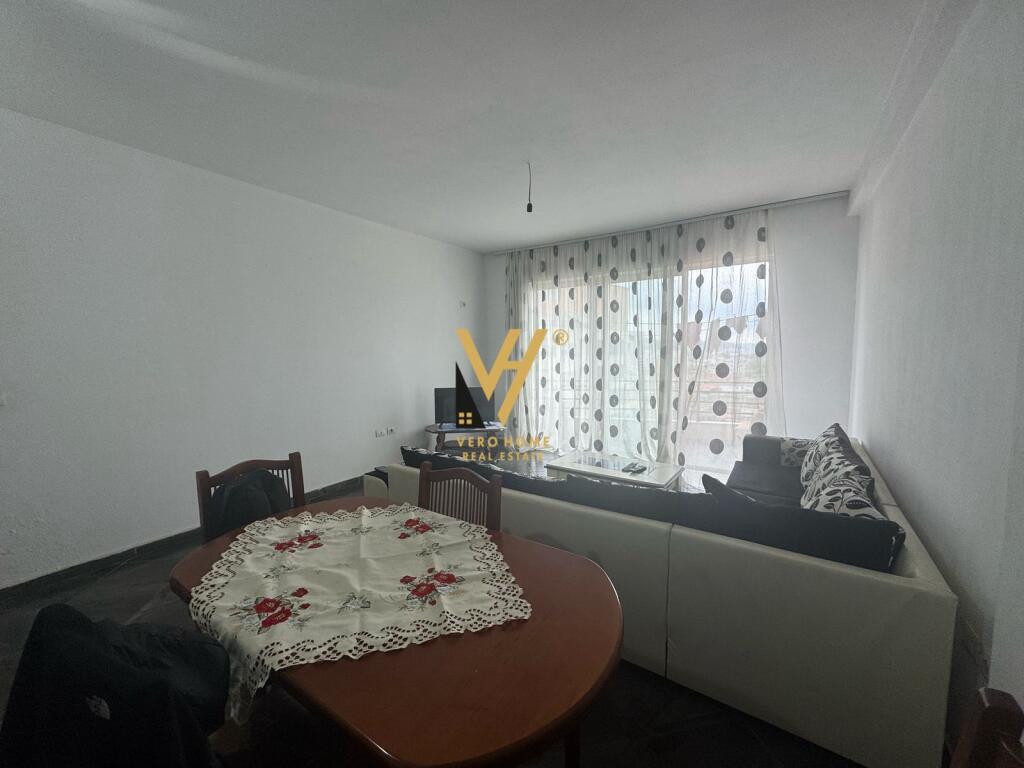 1+1 APARTMENT FOR RENT IN ASTIR 400 EURO