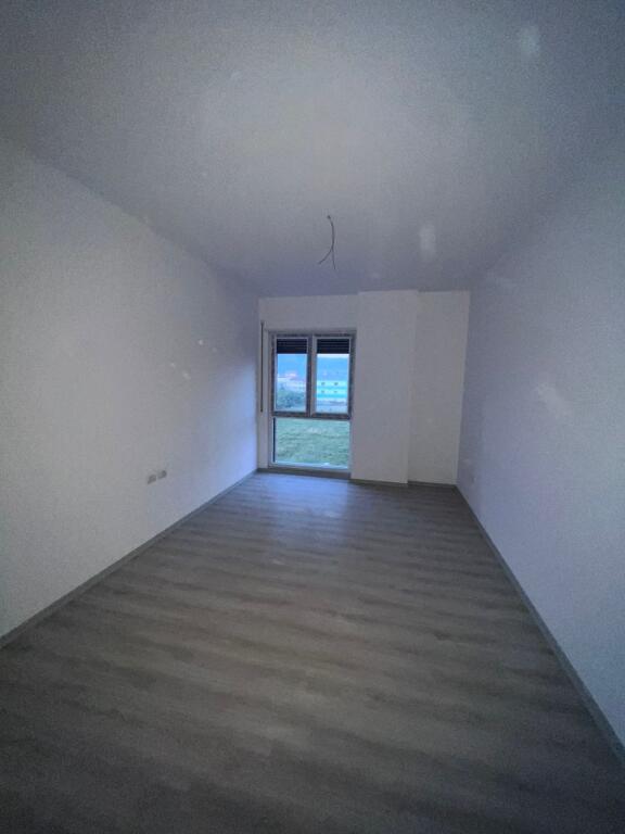 Apartment for sale 2+1+2+1 Balcony