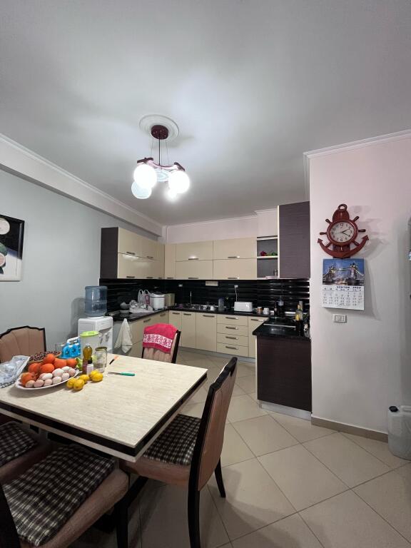 2+1 apartment for sale at Misto Mame