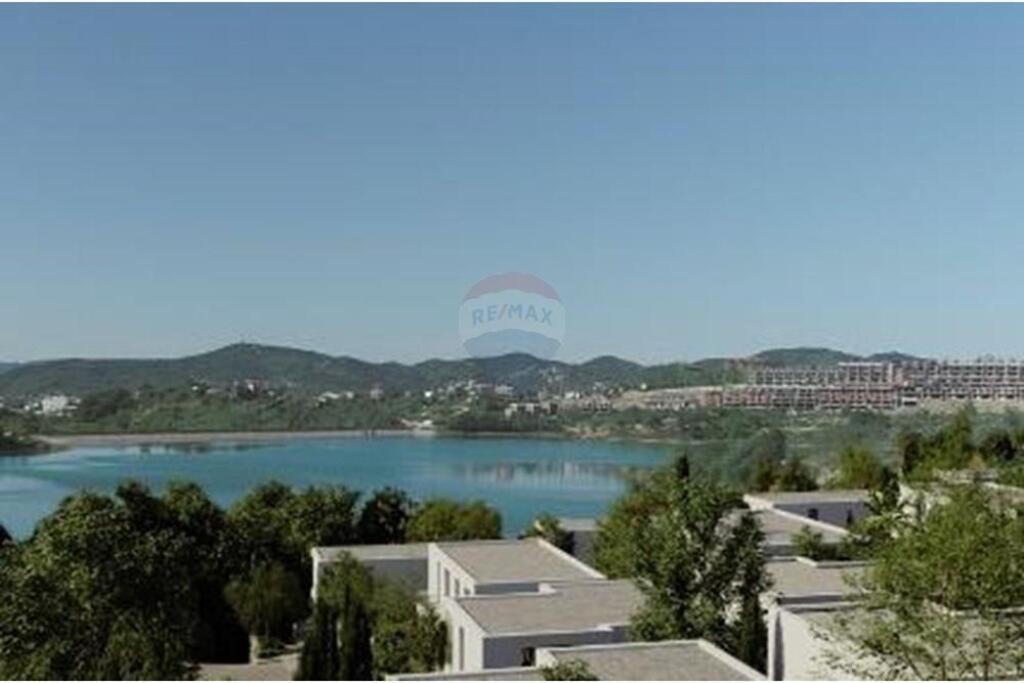 Apartament 3+1 ne shitje 