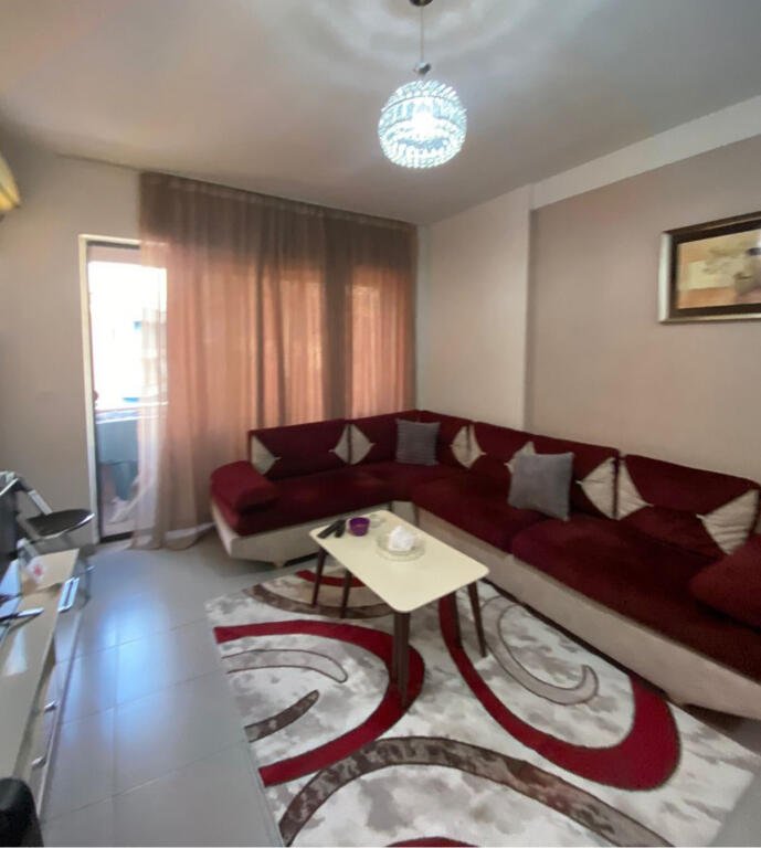 ‼️For sale 2+1+2 bathrooms+balcony with front view in Astir near 2 Palmat‼️