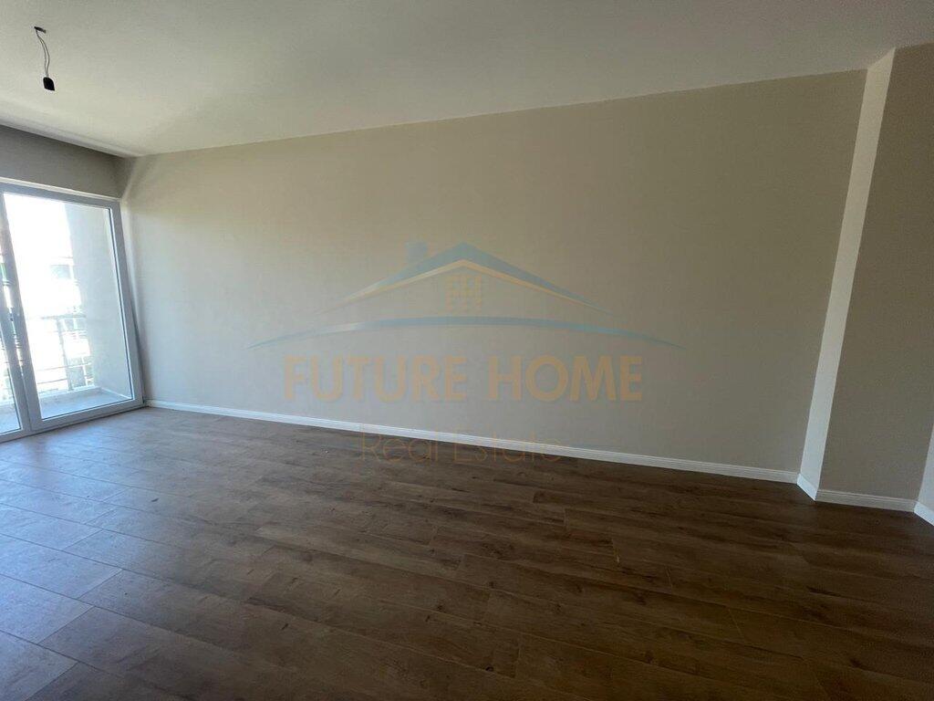 For sale, 1+1 Apartment, Golem Durres