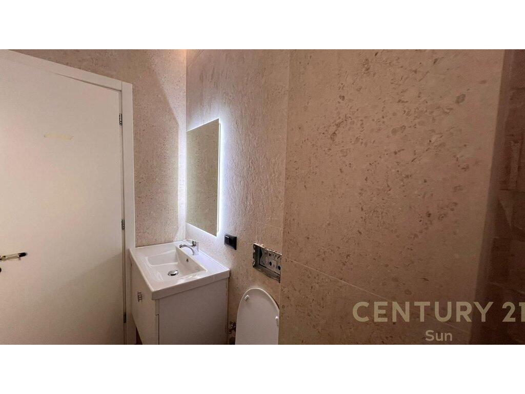 1+1 APARTMENT FOR SALE AT VILA L 1, ASTIR!