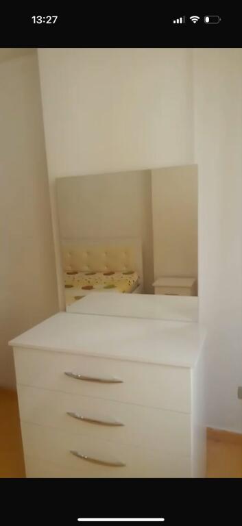 APARTMENT FOR RENT 2+1