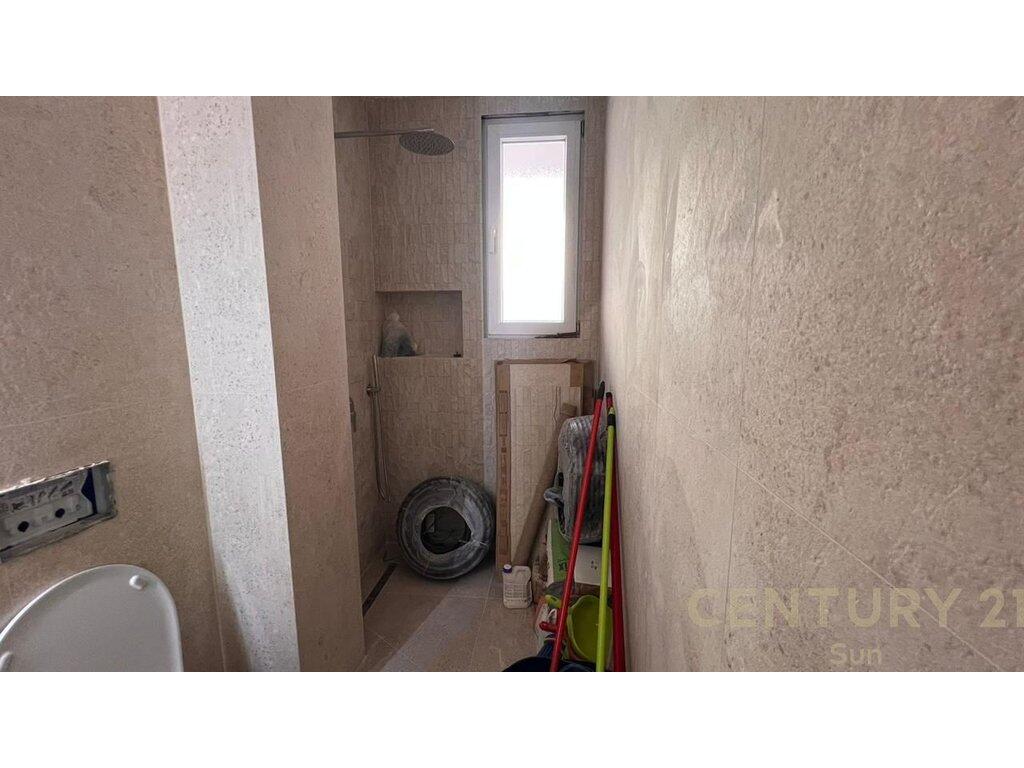 1+1 APARTMENT FOR SALE AT VILA L 1, ASTIR!