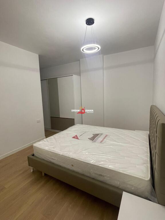 Apartment 2+1+2 for rent in the Xhamllik area (ID 42215038)