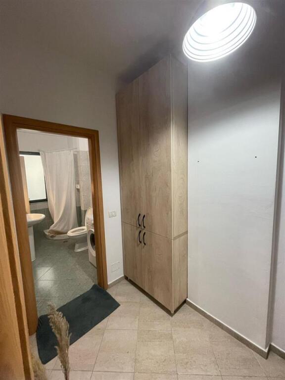 Appartamento 1+1 in affitto vicino al Kristal Center (450 Euro)