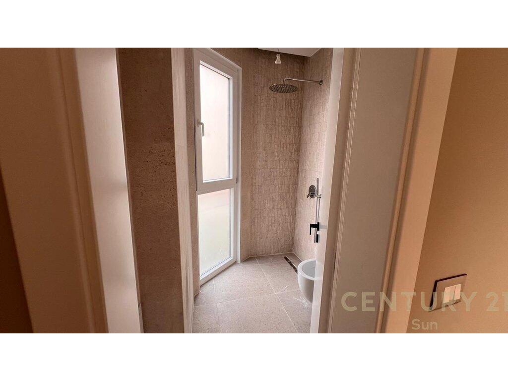 2+1+2 APARTMENT FOR SALE IN ASTIR!!