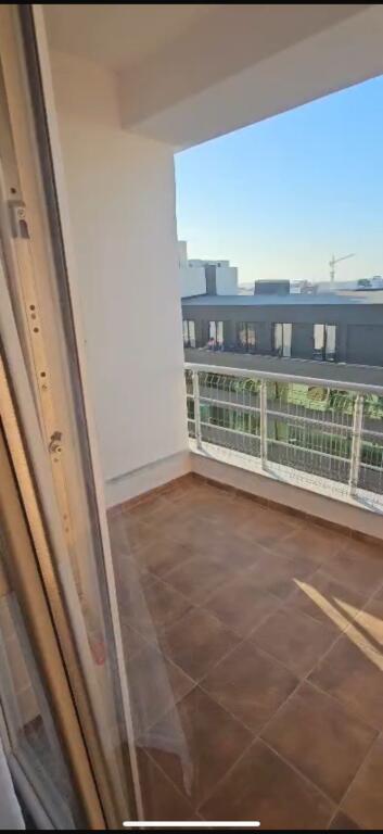 1+1 APARTMENT FOR RENT