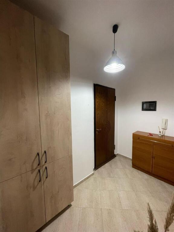 Appartamento 1+1 in affitto vicino al Kristal Center (450 Euro)