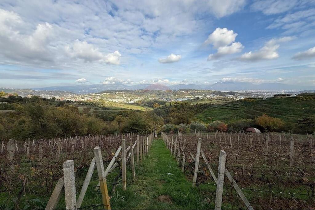 Villa for sale in Koder Vore!