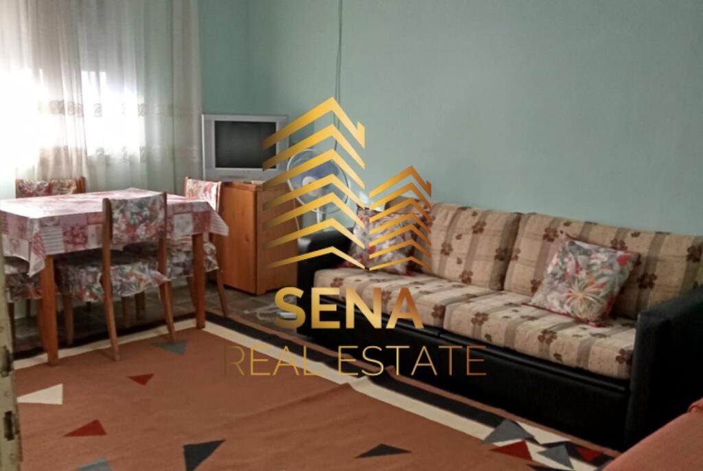 Qera, Apartament 2+1,Oxhaku, 400 Euro/Muaj-0692061134