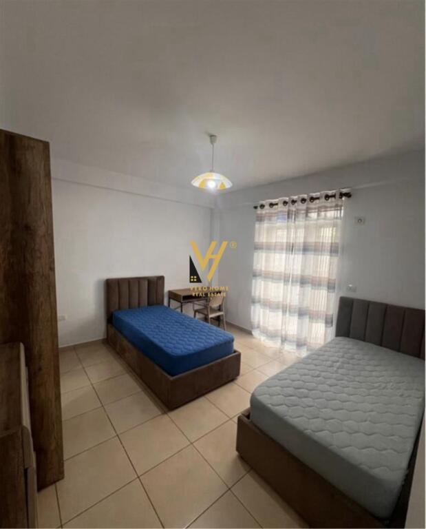 2+1 apartment for rent on 21 December for 650 euros.