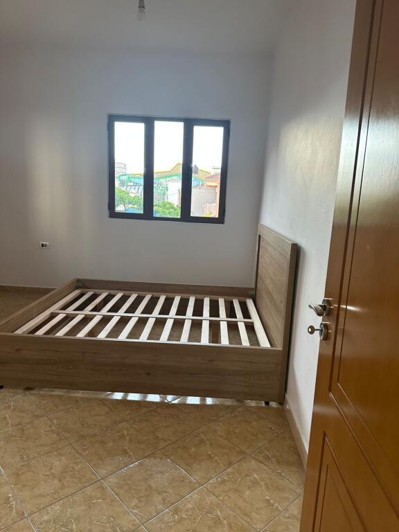 House for rent 2+1 Kamez