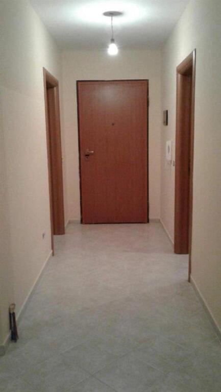 Apartment 1+1+1 with Balcony for Rent