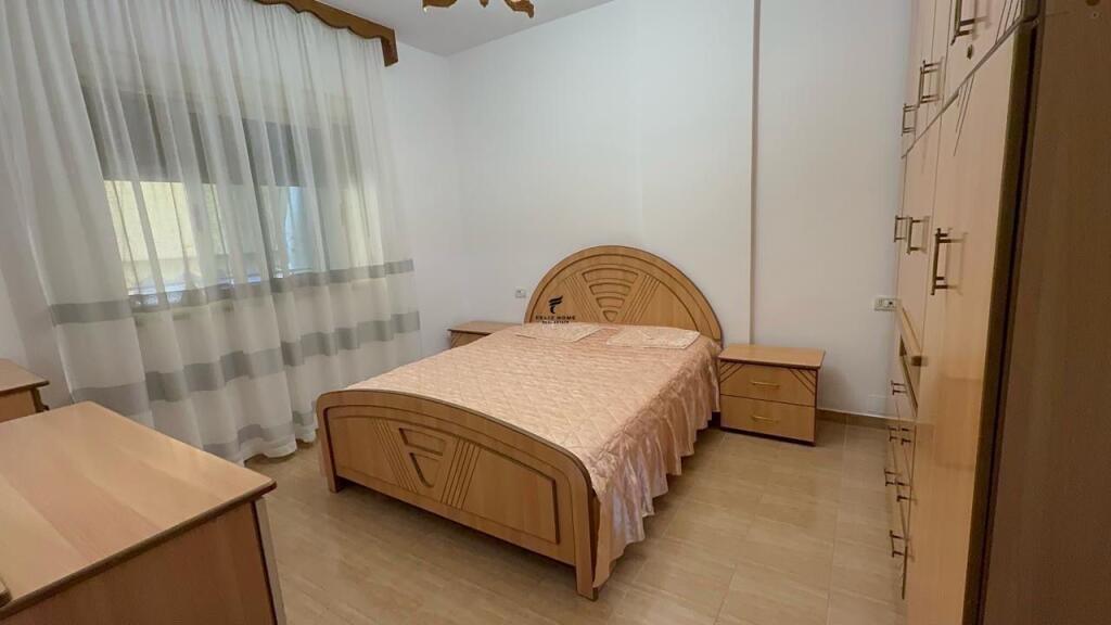 APARTMENT FOR RENT 3+1 5 MAJI 550 EURO