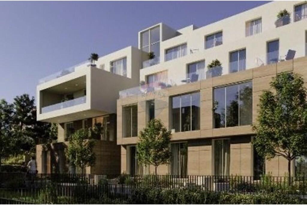 Apartament 3+1 ne shitje 