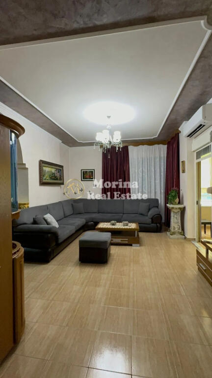 Rent, 3+1 Apartment, 5 Maj, 600 euros/month 0692040257
