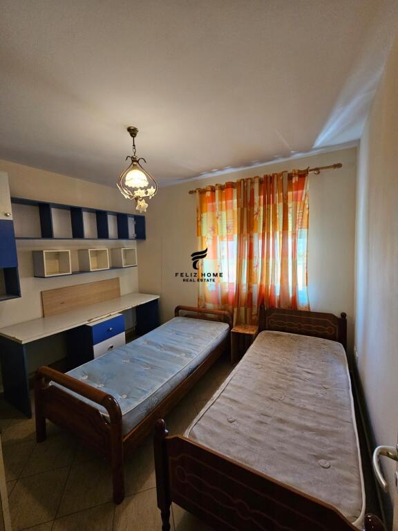 APPARTAMENTO IN AFFITTO 2+1 PAZARI I RI 60.000 LEK