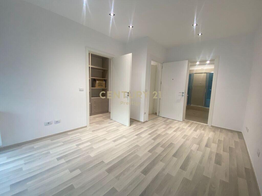 "AMBASSADOR 3, ELBASAN ROAD APARTMENT FOR SALE 2+1+2!"