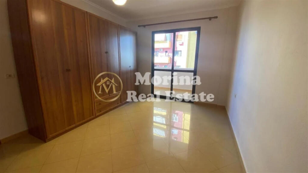Rent, 1+1 Apartment, Porcelain, 350 euros/month