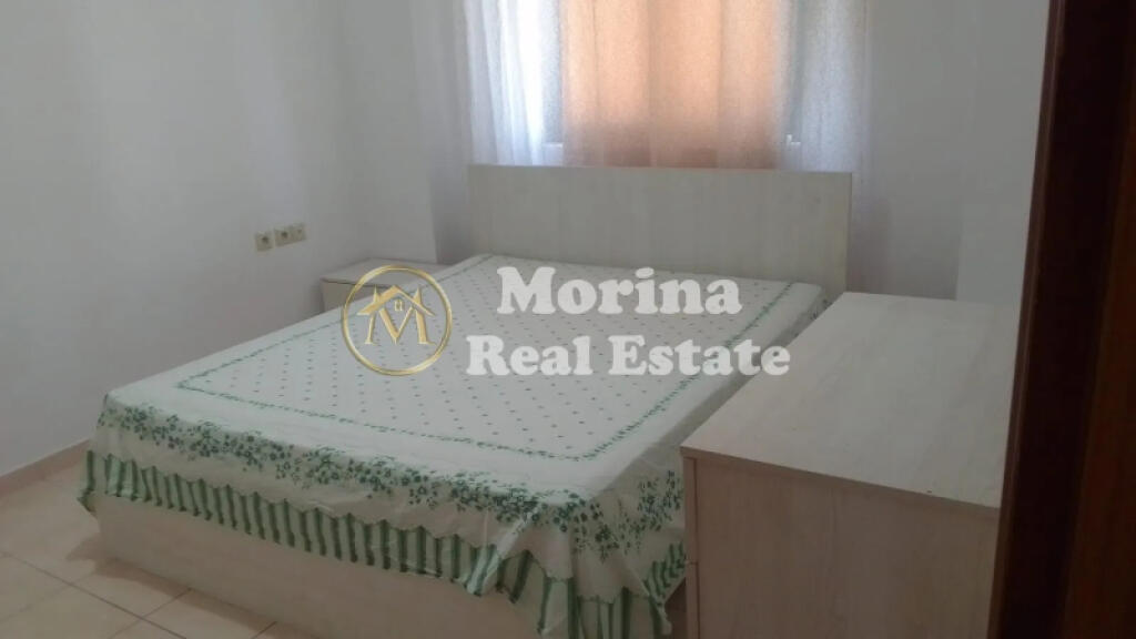 Qera, Pjese Vile 3+1, Astir, 400 euro  -  0693408599