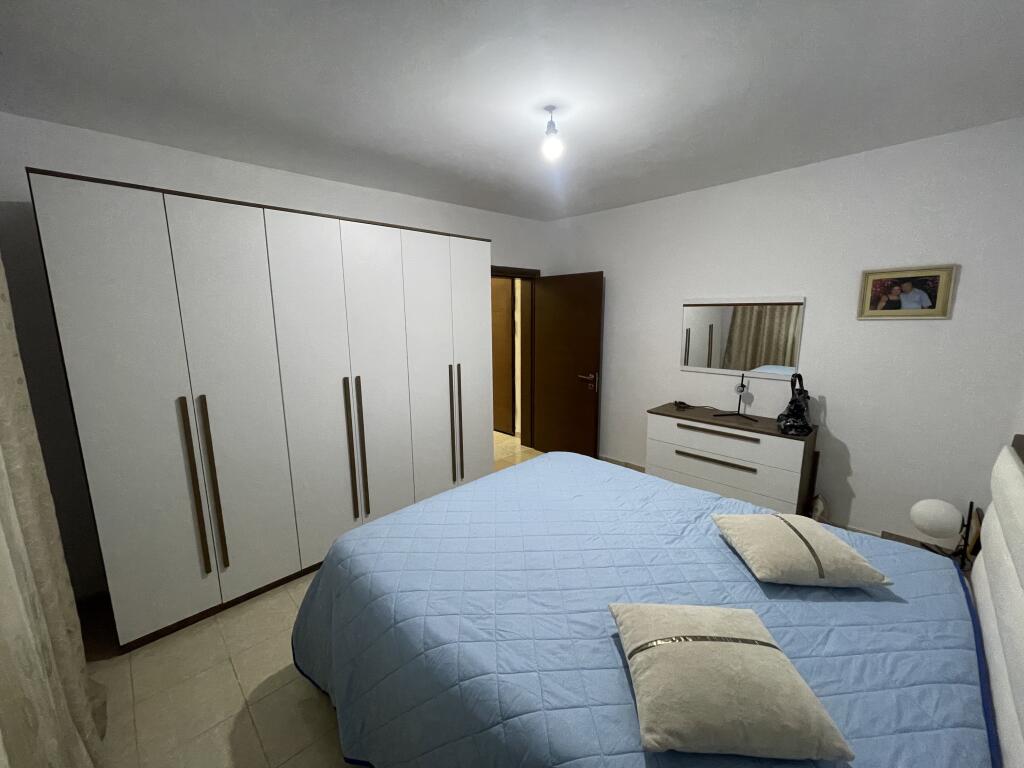 Apartament 1+1 per shitje