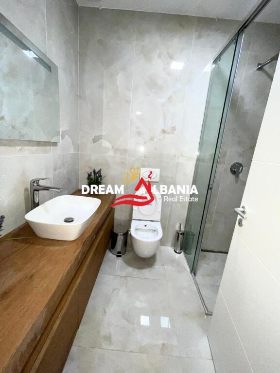 Luxury apartment 3+1+2 for rent in the Secret Garden Residence ID(42214641)