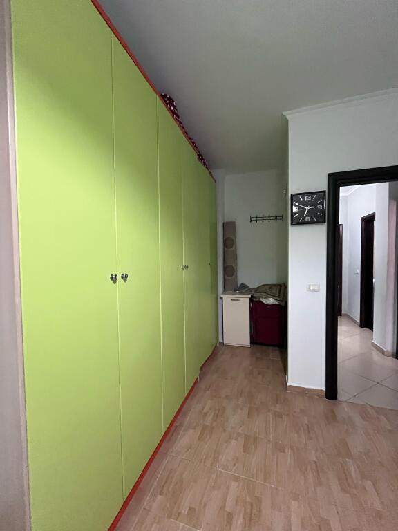 2+1 apartment for sale at Misto Mame