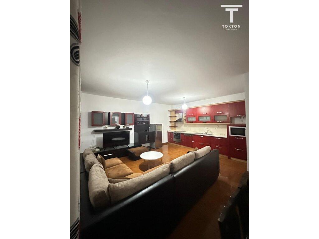 RENT, 1+1 APARTMENT, DON BOSKO, TIRANA, TT 2086