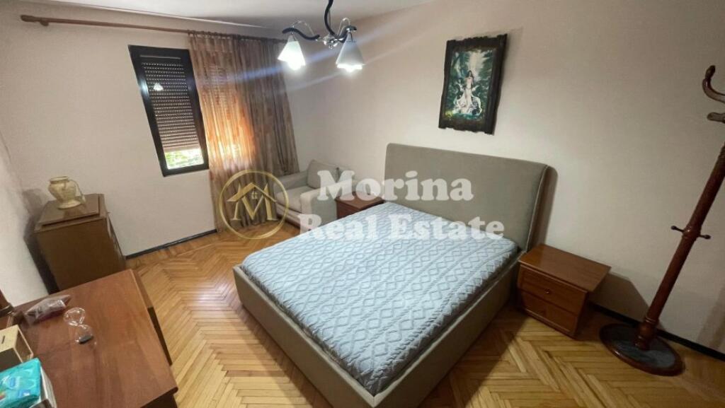 Rent, 2+1 Apartment, Myslym Shyri, 600 euros/month