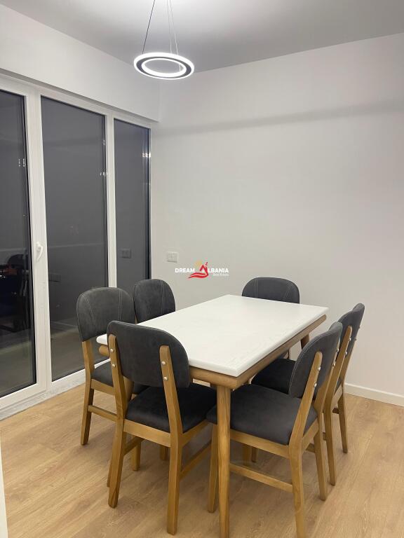 Apartment 2+1+2 for rent in the Xhamllik area (ID 42215038)