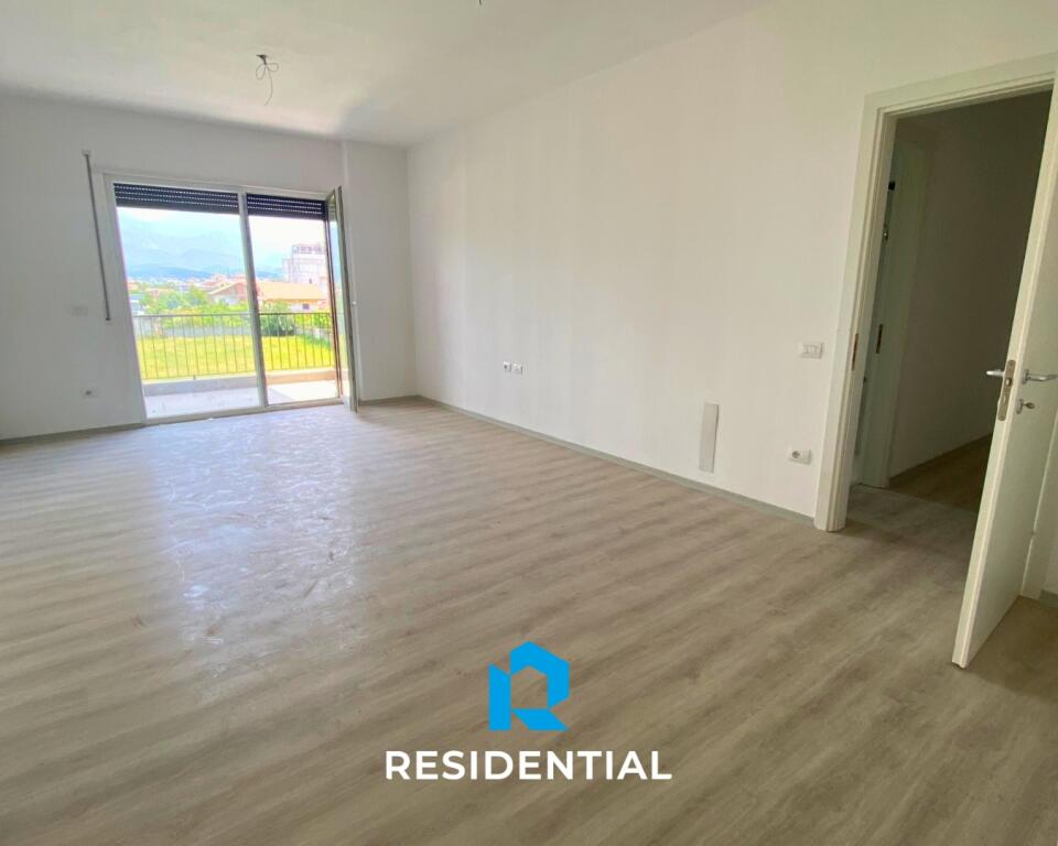 Në Kamëz, Shitet Apartament 2+1+2 Në Ndërtim Të Ri!