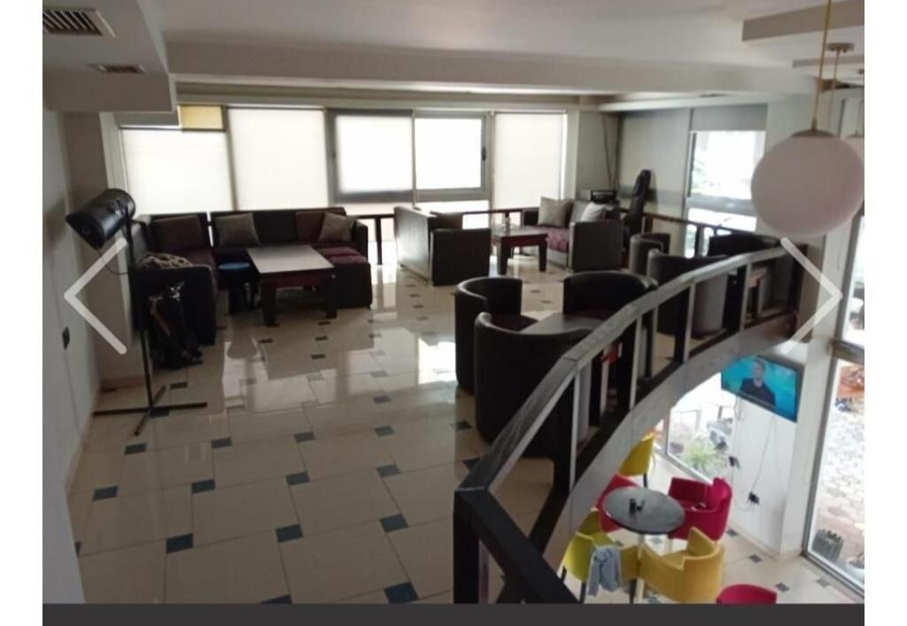 FOR SALE LOCAL 150 M2 YZBERISHT 135,000 EURO