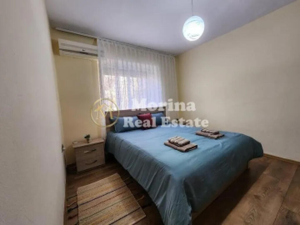 Rent, 1+1 Apartment, Selvia, 500 euros/month 0692040509