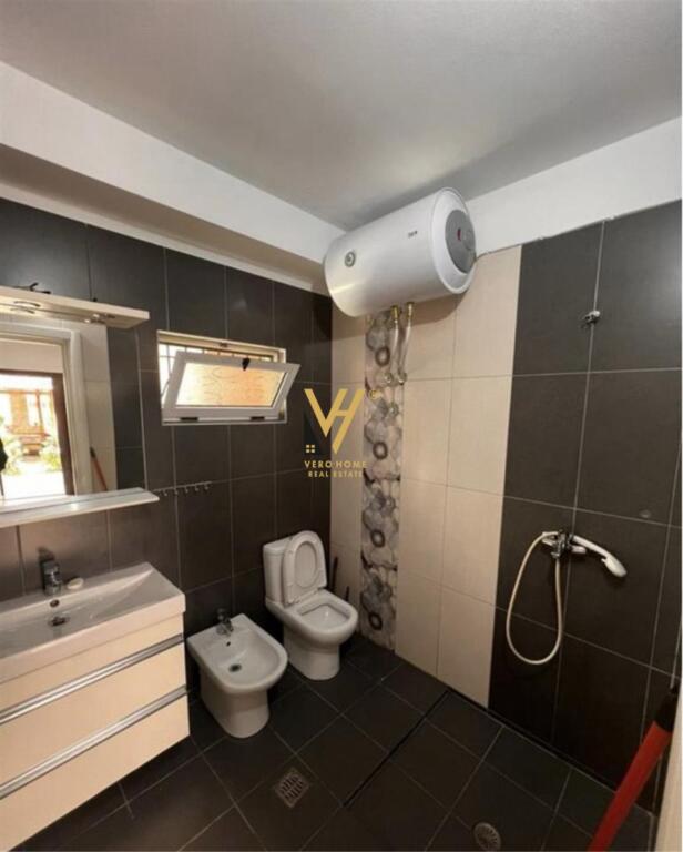2+1 apartment for rent on 21 December for 650 euros.