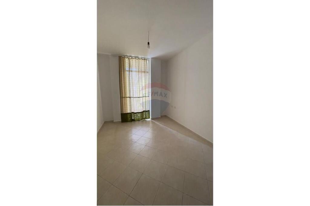 Apartment for rent, 2+1 unfurnished, Don Bosko