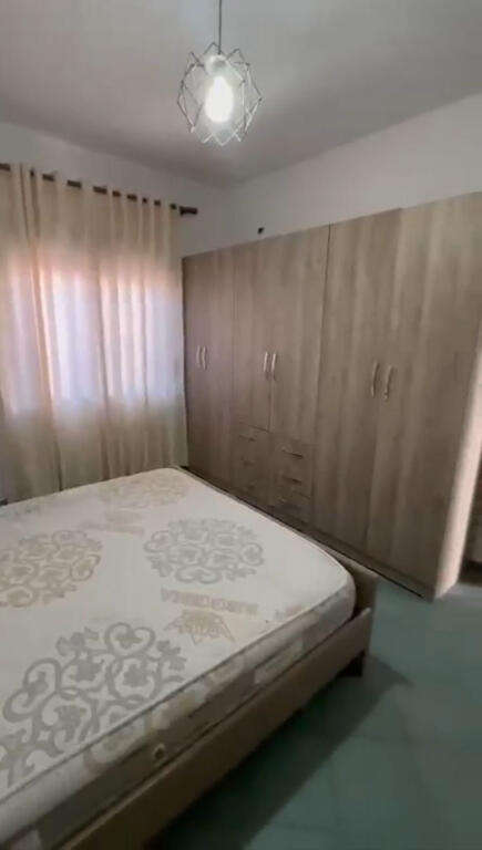 House for Rent 2+1 at Zogu I Zi (ID BV22433) Tirana